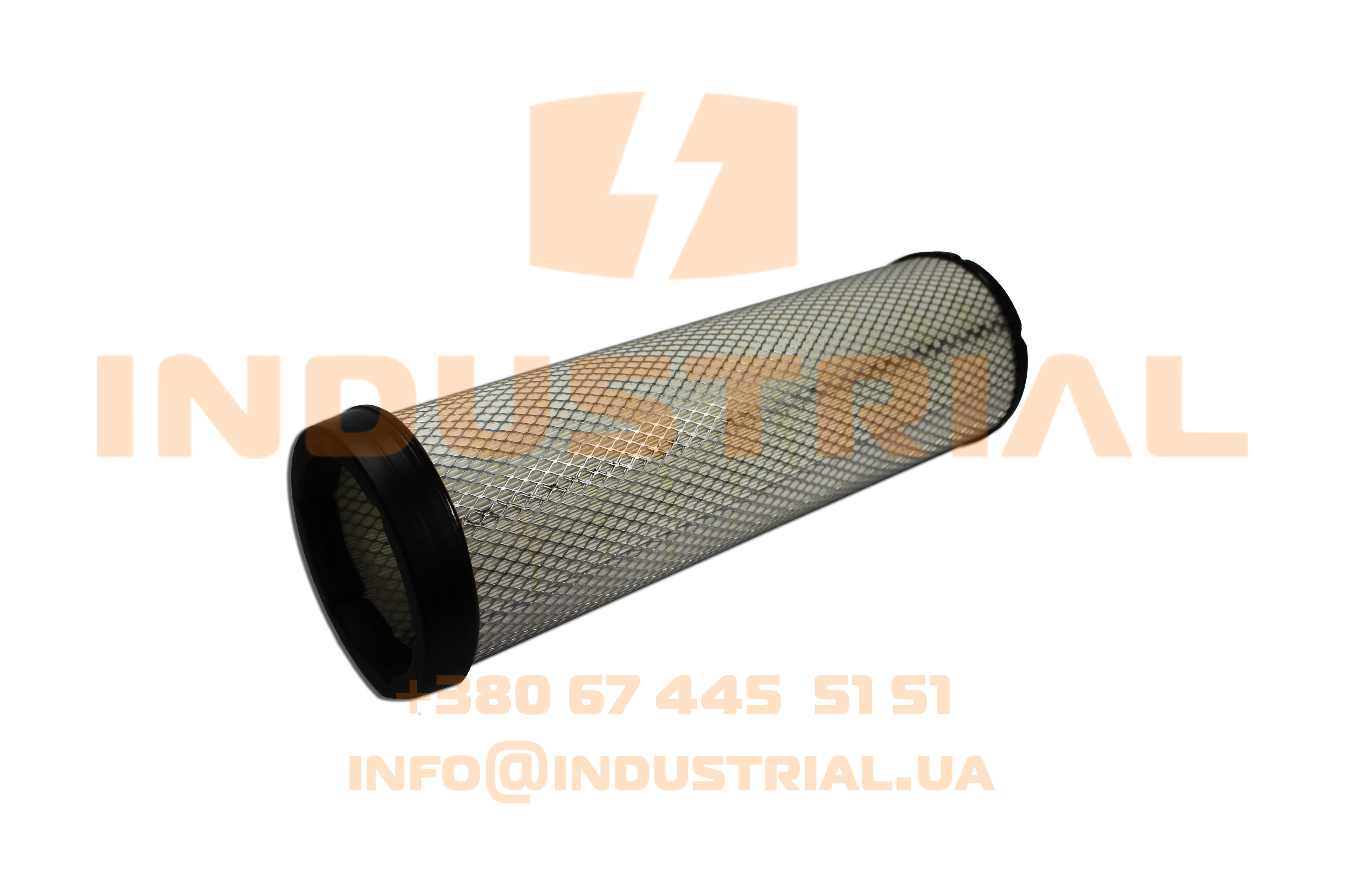 WIX 1152058 WIX